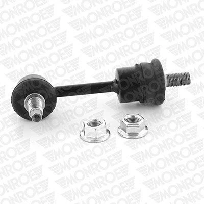 Kuva MONROE L18604 Koiranluu 116 M12x1,25/M12x1,25 KIA: SORENTO 3