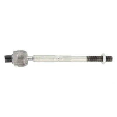 Kuva SASIC 7770017 Raidetangon Sisäpää Etuakseli M14x1,5 225