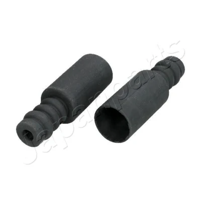 Kuva JAPANPARTS KTP 400 Iskunvaimentimen Suojakumi Etuakseli HONDA: HR V I