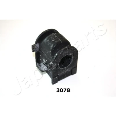 Kuva JAPANPARTS RU 3078 Laakerin Holkki, Vakaaja Etuakseli
