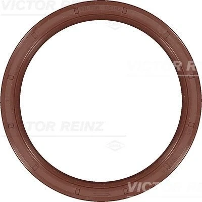 Kuva REINZ 81 54098 00 Kampiakselin Tiiviste FPM (fluori kumi) MITSUBISHI: OUTLANDER 2 SUV, 3, ASX JEEP: Compass, Patriot, HYUNDAI: ix35