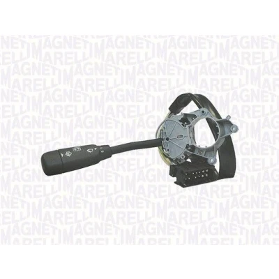 Kuva MAGNETI MARELLI 000050108010 Kytkin Ohjausakseli MERCEDES BENZ: C sarja Sedan, T modell