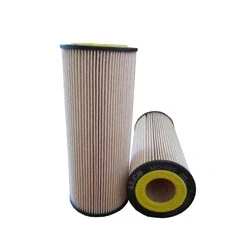 Kuva ALCO FILTER MD 595 Öljynsuodatin Suodatinpanos AUDI: A4 B7 Avant, B8 A6 C6 VOLKSWAGEN: Touareg II, PORSCHE: Cayenne, Panamera