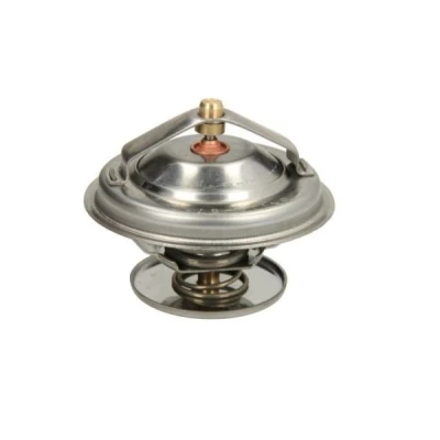 Kuva THERMOTEC D2FE006TT Termostaatti 87