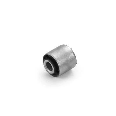 Kuva SKF VKDS 434007 Tukivarren Hela KIA: cee‘d I Farmari, Magentis II, Hatchback, VOLVO: V50, S40 C30, FORD: Focus 2 Kombi,