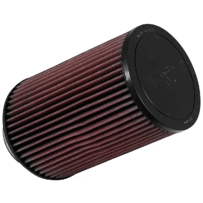 Kuva Sport ilmasuodatin K&amp;N Filters RU 5045