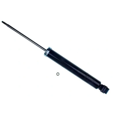 Kuva Iskunvaimennin, Taka akseli AUDI TT, TT Roadster OE 8J0513029K, 8J0513029L, 8J0513029P
