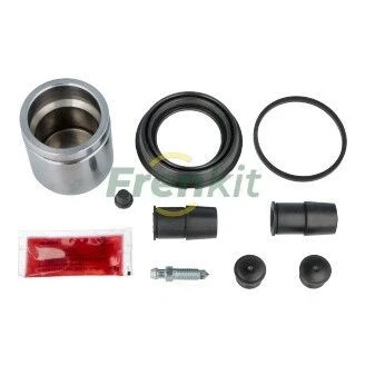Kuva FRENKIT 254913 Jarrusatula Korjaussarja Etuakseli 54 Kit+Piston FORD: FIESTA 5