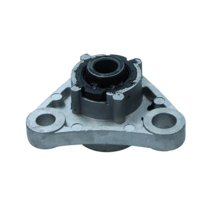 Kuva MAXGEAR 72 4727 Taka akselin Puslat Vasen VOLVO: V70 I, 2, S80 I
