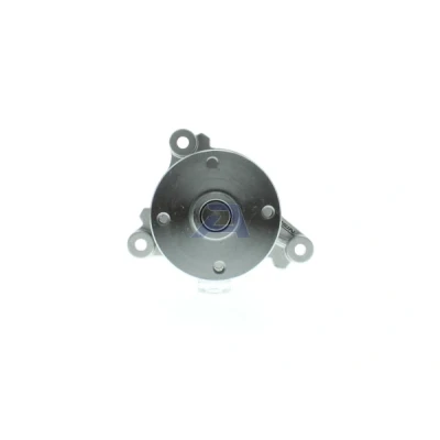 Kuva AISIN WPY 052 Vesipumppu KIA: RIO 3, Picanto II