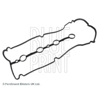 Kuva BLUE PRINT ADM56712 Venttiilikopan Tiiviste MAZDA: FAMILIA 5