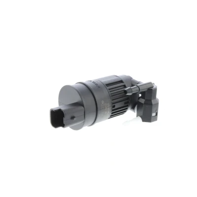 Kuva VEMO Original Quality V46 08 0012 Pissapojan Pumppu 12 NISSAN: MICRA 2, Almera 2 Limousine, RENAULT: MEGANE 1, I Grandtour, 1 Coach