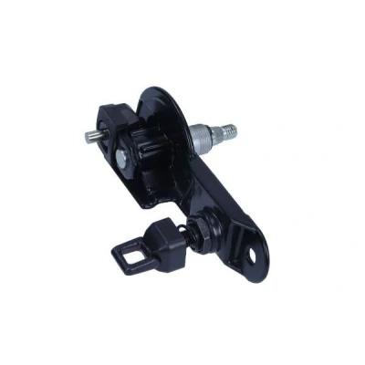 Kuva MAXGEAR 57 0262 Pyyhkijän vaihteisto, lasinpesu