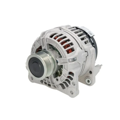 Kuva STARDAX STX101538 Laturi 12V 90A VOLKSWAGEN: Polo III Classic, Lupo / 3L