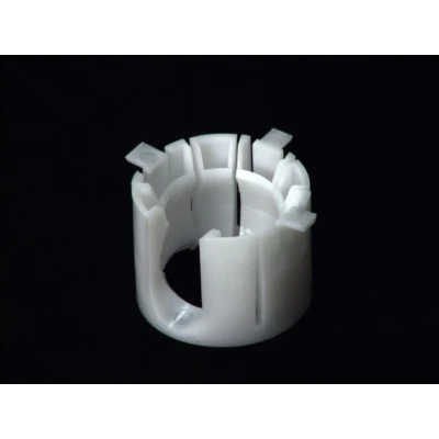 Kuva Vaihdetangon osa DT Spare Parts 2.32265