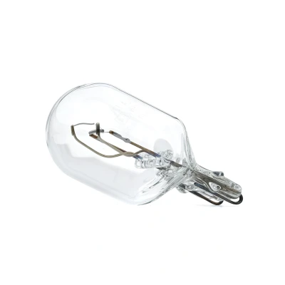 Kuva HELLA 8GD 008 893 002 Polttimo, Jarru /Takavalo W21/5W 12 21/5 Halogeeni SUBARU: Outback III, Forester OPEL: Corsa E Hatchback, HONDA: CR V 3