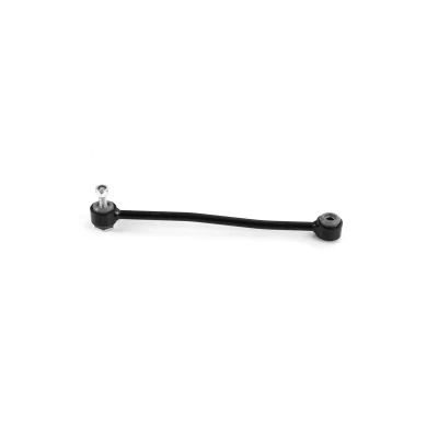 Kuva SKF VKDS 444008 Koiranluu 348 M12 x 1,75 synteettinen rasva FORD: Transit Mk6 Bussi, Mk5 Van, Van