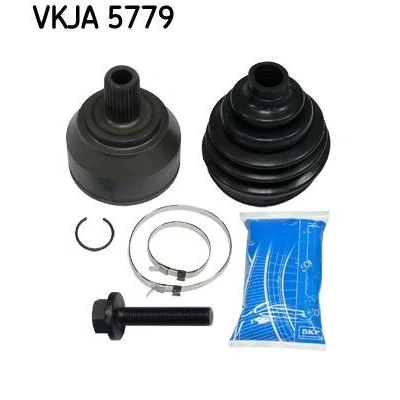 Kuva SKF VKJA 5779 Vetonivel VOLKSWAGEN: Amarok Pick up