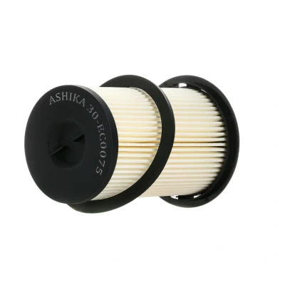 Kuva Polttoainesuodatin ASHIKA 30 ECO075