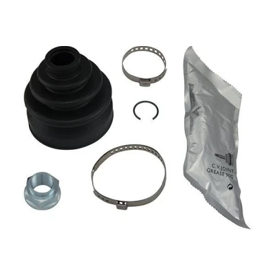 Kuva KAVO PARTS CVB 2013 Paljekumisarja, Vetoakseli Pyörän puoli, Etuakseli