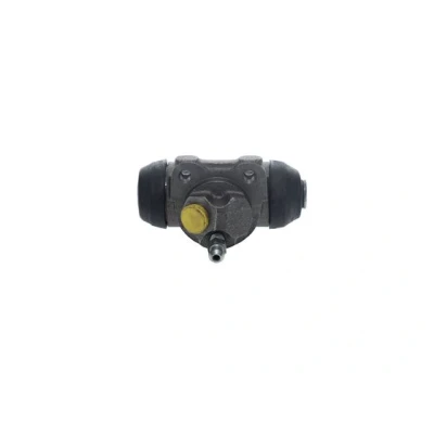 Kuva BOSCH F 026 002 579 Takajarrusylinteri 22,2