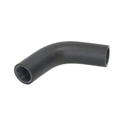 Kuva THERMOTEC DCF061TT Ahdinletku