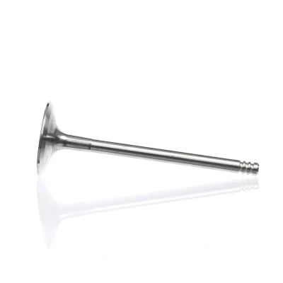 Kuva Imuventtiili, Imupuoli CITROËN SAXO, XSARA, XSARA Break, Coupé, PICASSO, PEUGEOT 106 I, II, 206 Halvkombi, 306, 306 Cabri