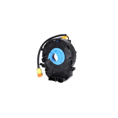 Kuva FEBI BILSTEIN 184628 Kellojousi HYUNDAI: i30 II Farmari