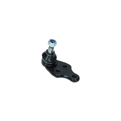 Kuva Pallonivel, Edessä LAND ROVER FREELANDER I, Soft Top I OE RBJ102920, RBJ102930
