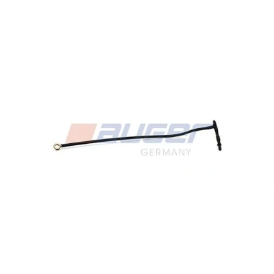 Kuva AUGER 82413 Putkijohto