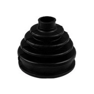 Kuva Paljekumi, vetoakseli, Pyörän puoli VW TRANSPORTER T4 Buss, Flak/chassi, Skåp OE 441407285, 441407285A, 441498203A