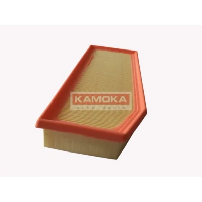 Kuva Ilmansuodatin ALFA ROMEO, LANCIA, MASERATI, MERCEDES BENZ OE 611 094 00 04, 01 03 04