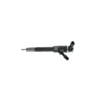 Kuva Ruiskutussuutin MAZDA BT 50 Pick up OE WE01 12 H50A, 13 H50