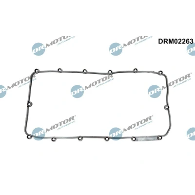 Kuva DR.MOTOR AUTOMOTIVE DRM02263 Venttiilikopan Tiiviste FORD: Ranger Mk3