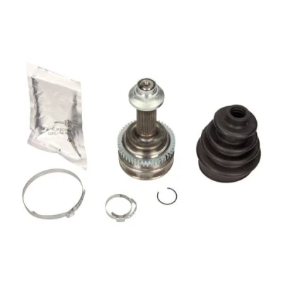 Kuva MAXGEAR 49 0874 Vetonivel Pyörän puoli KIA: Picanto I