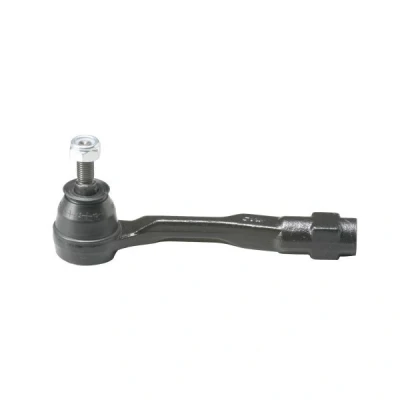 Kuva Raidetangon pää, etuakseli molemminpuoleinen MAZDA CX 5 OE KD31 32 280