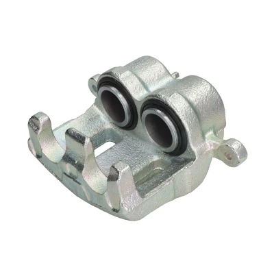 Kuva BUDWEG CALIPER 343945 Jarrusatula HYUNDAI: SANTA FE 2, KIA: SORENTO 2