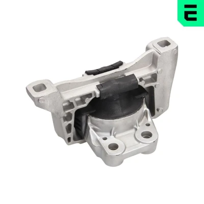 Kuva OPTIMAL F8 8196 Moottorin Kumityyny Oikea VOLVO: V50, S40 II, FORD: Focus 2, 2 Kombi, C Max
