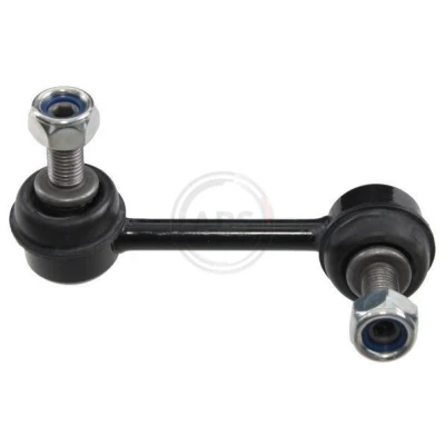 Kuva A.B.S. 260600 Koiranluu 85 MM10X1.25 RHT HONDA: CR V 3, 4