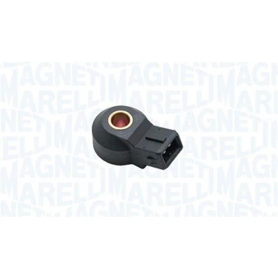 Kuva MAGNETI MARELLI 064836028010 Nakutustunnistin TOYOTA: Carina E Sedan, Yaris I Hatchback, Avensis MERCEDES BENZ: C sarja T modell