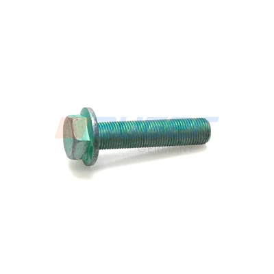 Kuva AUGER 68246 Kiinnityspultti, vakaaja