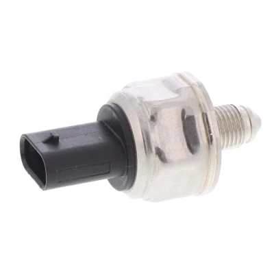 Kuva Tunnistin, polttoaineen paine Audi, Seat, Skoda, Vw OE 06L 906 054 B, C, 06L906054C
