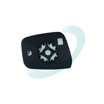 Kuva SPJ L 0703 Sivupeilin Lasi Vasen NISSAN: Pathfinder 3