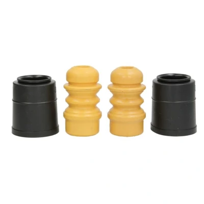 Kuva KYB 910185 Iskunvaimentimen Suojakumi Etuakseli Protection Kit AUDI: A6 C6 Avant, Sedan