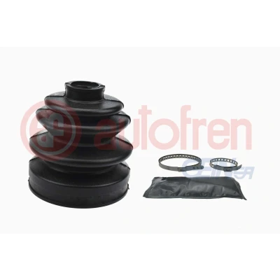 Kuva AUTOFREN SEINSA D8252 Paljekumisarja, Vetoakseli 97 HONDA: CIVIC 6 Stufenheck, Fastback, HYUNDAI: SONATA 4, MITSUBISHI: COLT 3
