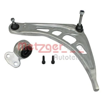Kuva METZGER 58023111 Alatukivarsi BMW: 3 Touring, Sedan, Coupe