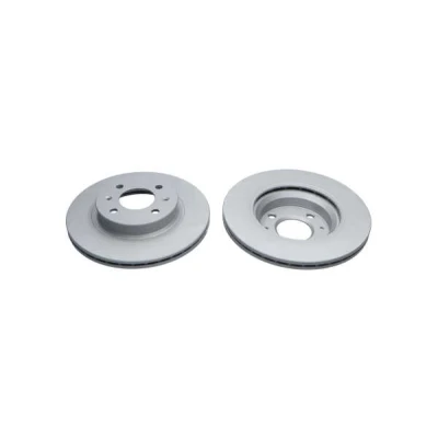 Kuva KAVO PARTS BR 3272 C Jarrulevyt 256 18 4 100 Tuuletettu pinnoitettu HYUNDAI: i20 I Hatchback