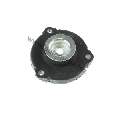 Kuva Jousijalan tukilaakeri, Etuakseli, oikea, vasen AUDI, SEAT, SKODA, VW OE 6N0 412 331 E, 331E, 6N0412249B