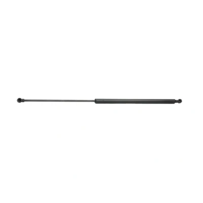 Kuva STABILUS // LIFT O MAT 220631 Takaluukun Kaasujousi 500 631,5