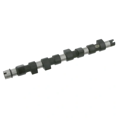 Kuva FEBI BILSTEIN 24701 Nokka Akseli